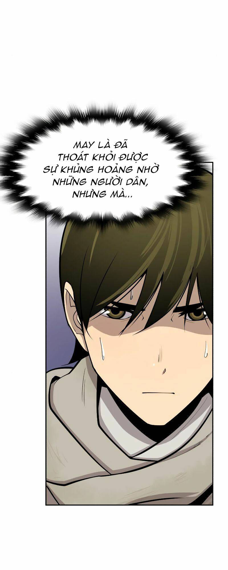 thiếu niên kiếm sư chapter 12 48