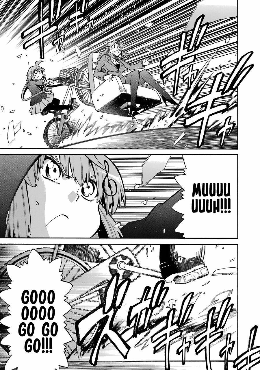 murcielago chapter 40 22