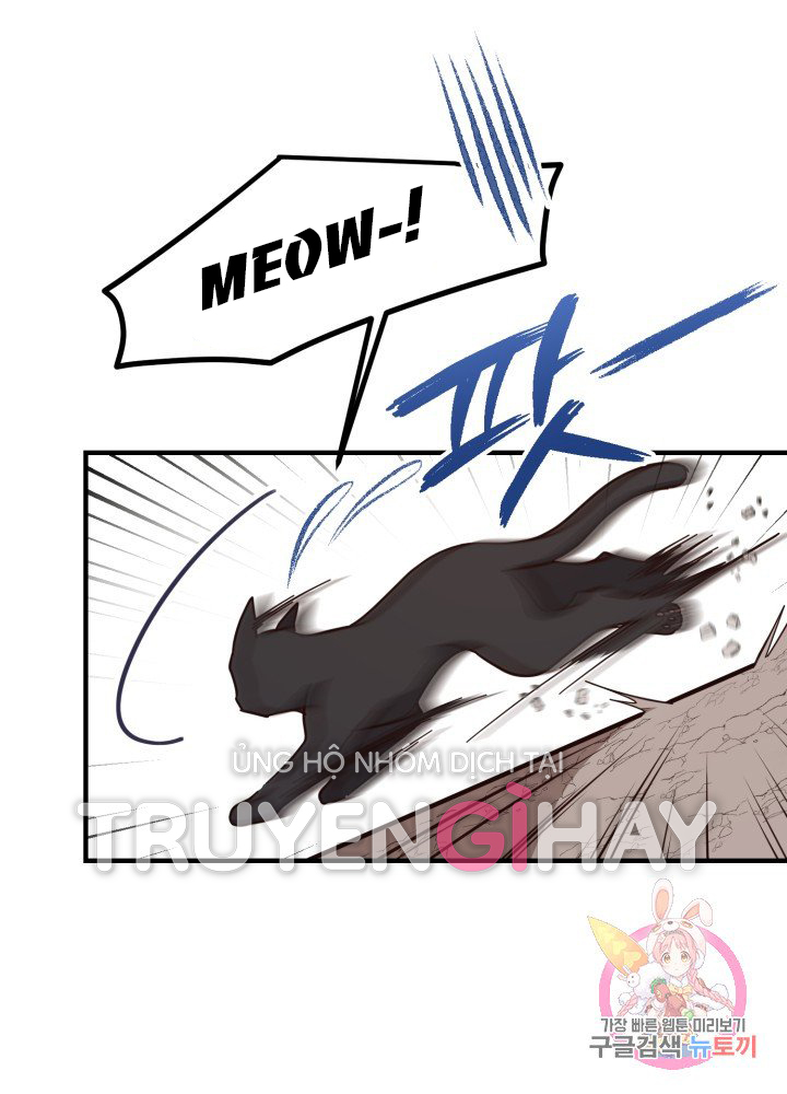 trở thành vợ thái tử quái vật chapter 17.2 11