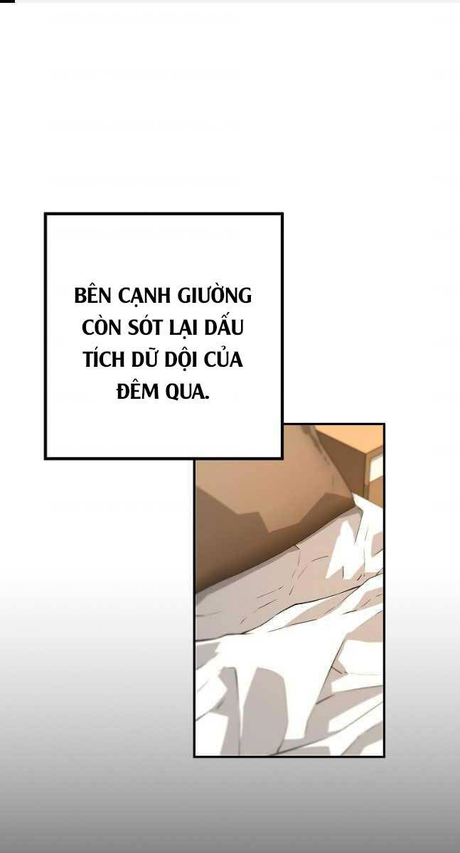 sự trở lại của huyền thoại chapter 90 1