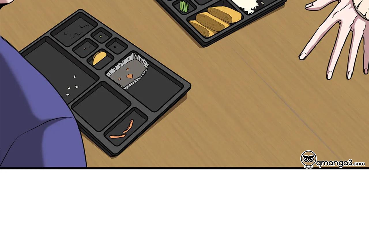 tái sinh [bl manhwa] chapter 11 42