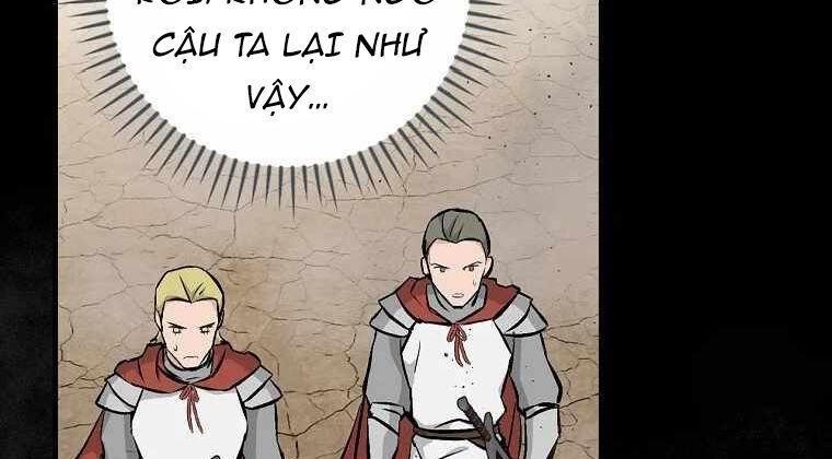 tôi lên cấp chỉ bằng cách ăn chapter 109.5 16