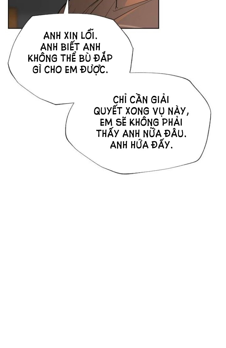 bạch huyết - white blood chapter 37 72