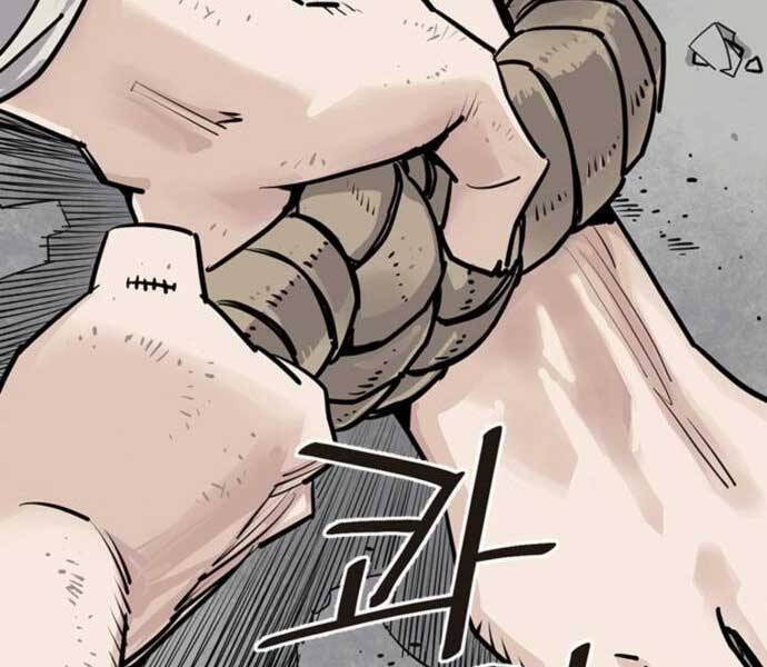 sát thủ tống lý thu chapter 5 82