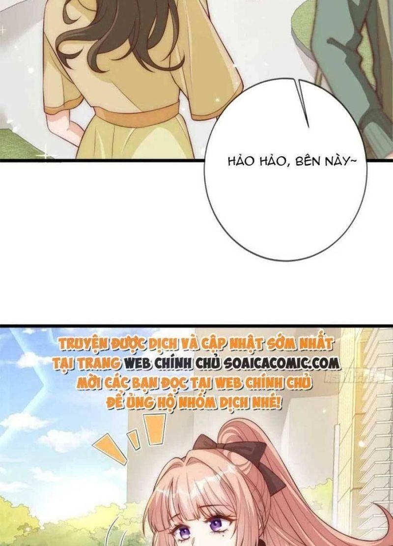 tôi được năm đại lão chiều chuộng hết nấc chapter 42 3