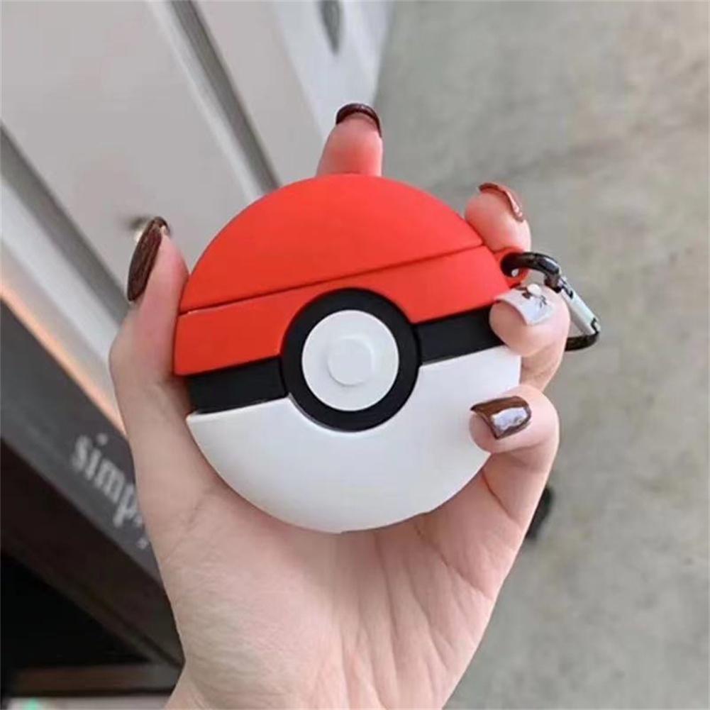 Tai nghe bluetooth không dây TWS inpods i12 mini cho xiaomi và android chất lượng âm thanh trung thực cao