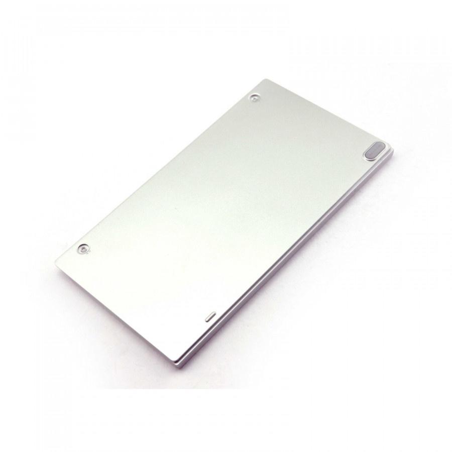 Pin Tương Thích Cho Laptop Sony Bps33 - Hàng Nhập Khẩu New Seal TEEMO PC TEBAT894