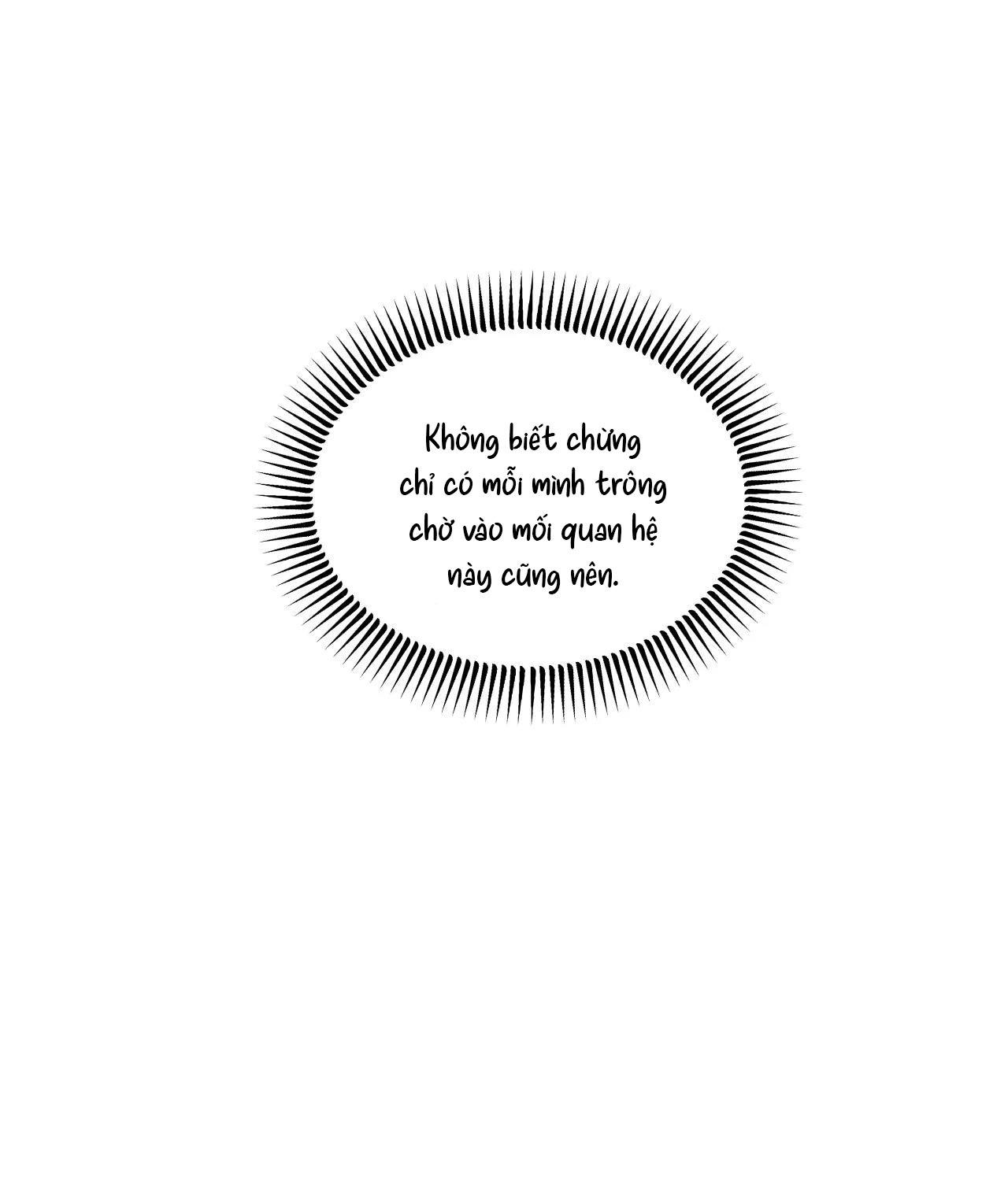 anh thật sự thích em sao chapter 9 15