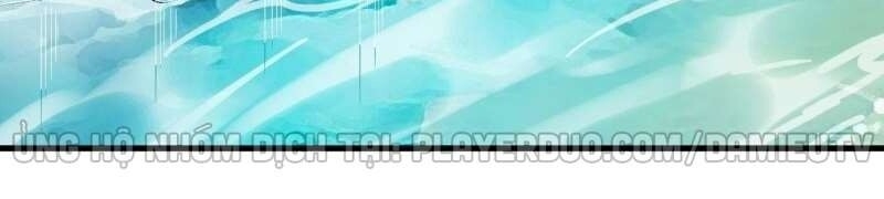 địa phủ khai phá thương chapter 176 8