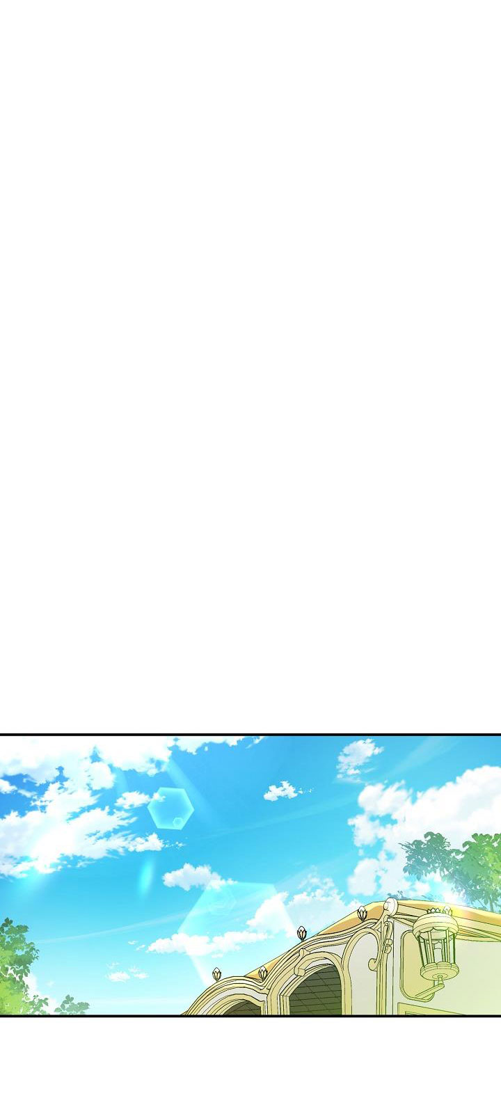 hướng đến ánh dương một lần nữa chapter 45 49