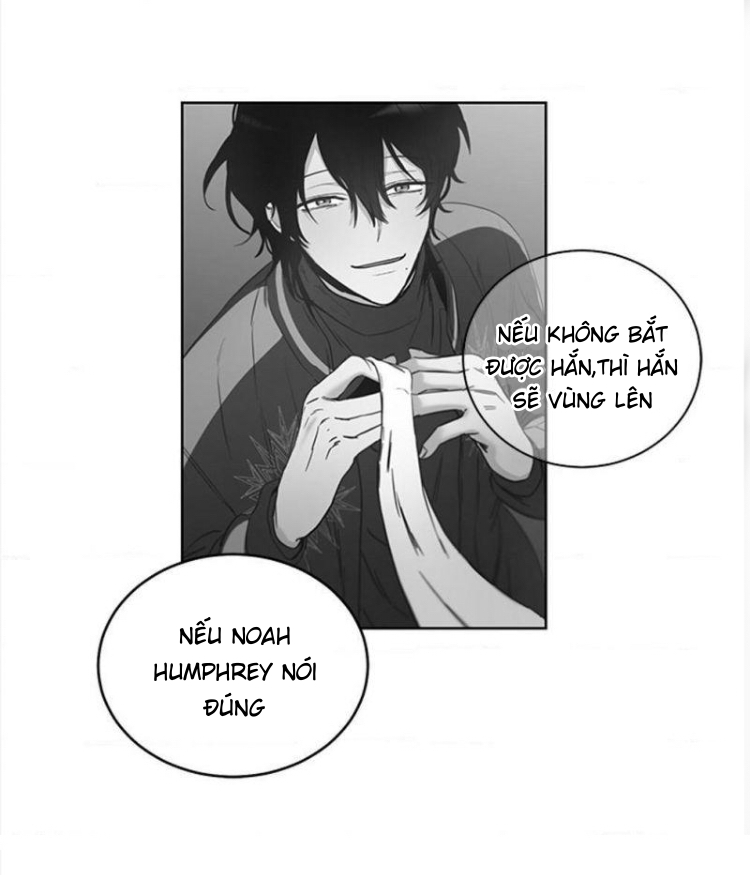 thành phố cạm bẫy chapter 4 29