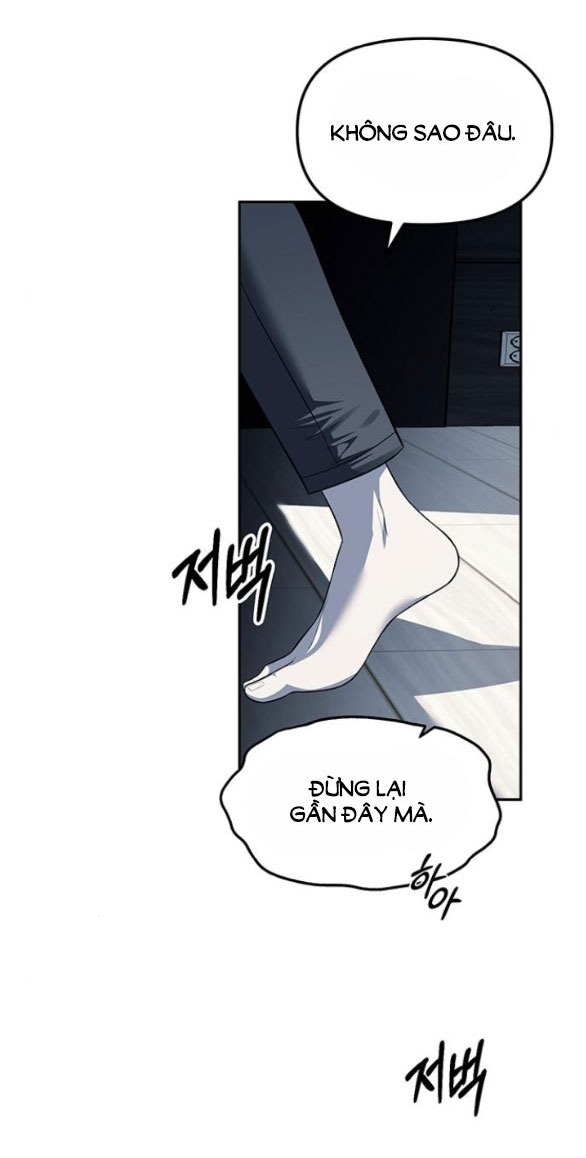 xâm nhập trường trung học tài phiệt chapter 51.2 28