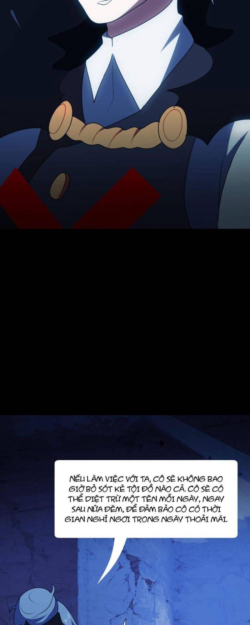 tử thần chapter 54 45
