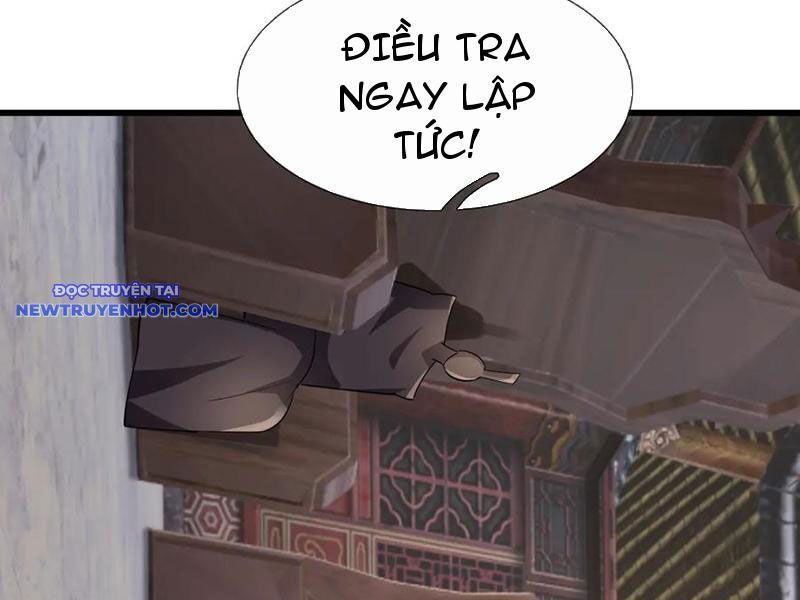 ngủ say vạn cổ: xuất thế đẩy ngang chư thiên chapter 60 20