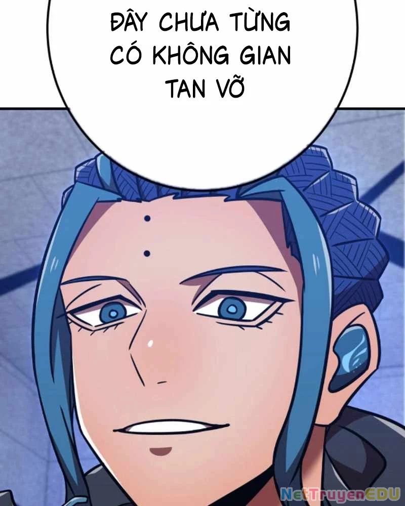 Huyết Thánh Cứu Thế Chủ~ Ta Chỉ Cần 0.0000001% Đã Trở Thành Vô Địch chapter 119 190