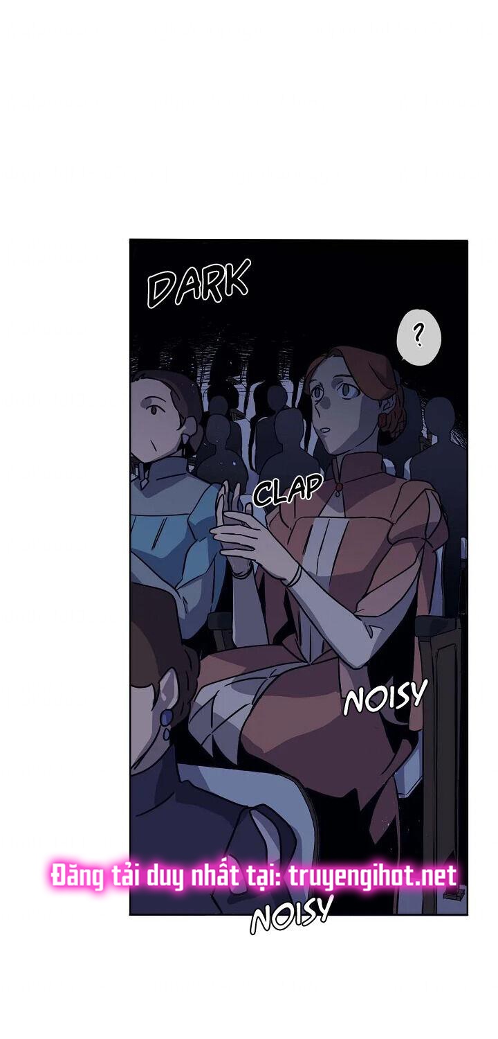 CHITRA chapter 90.2 19