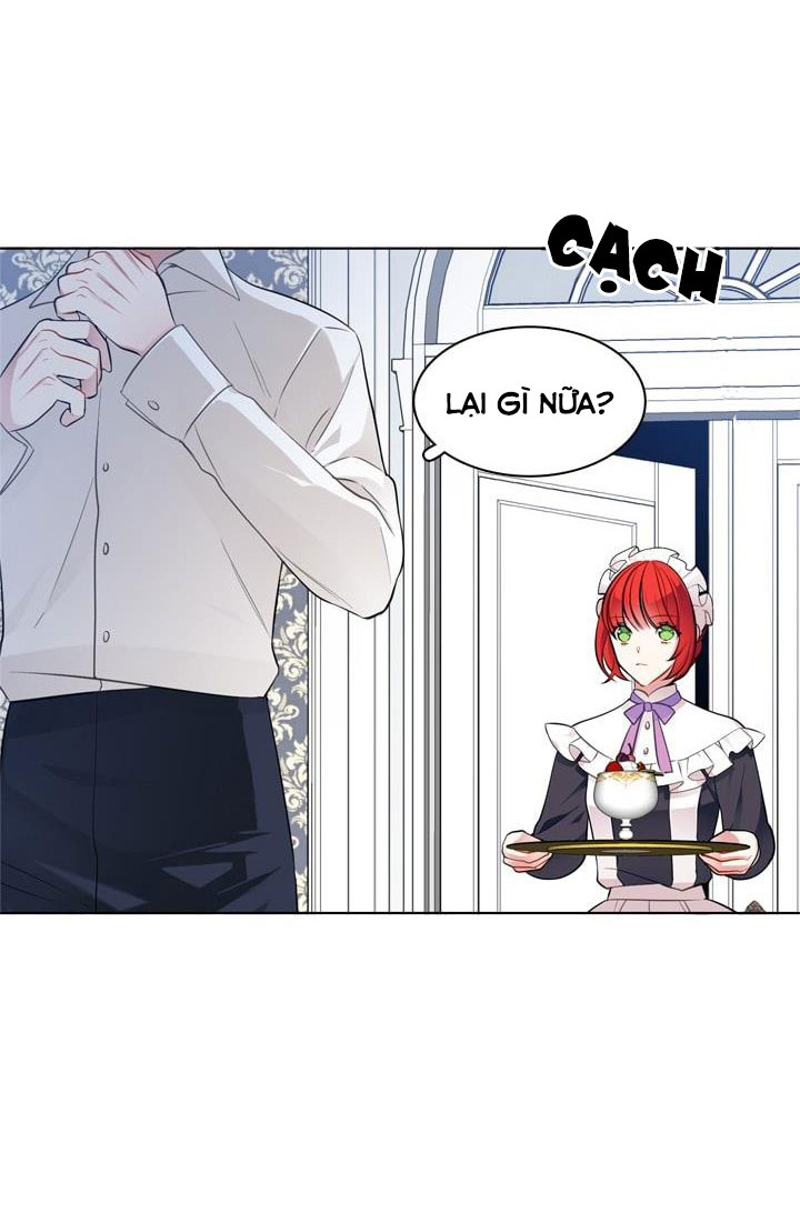 thanh tra của muiella chapter 37 50