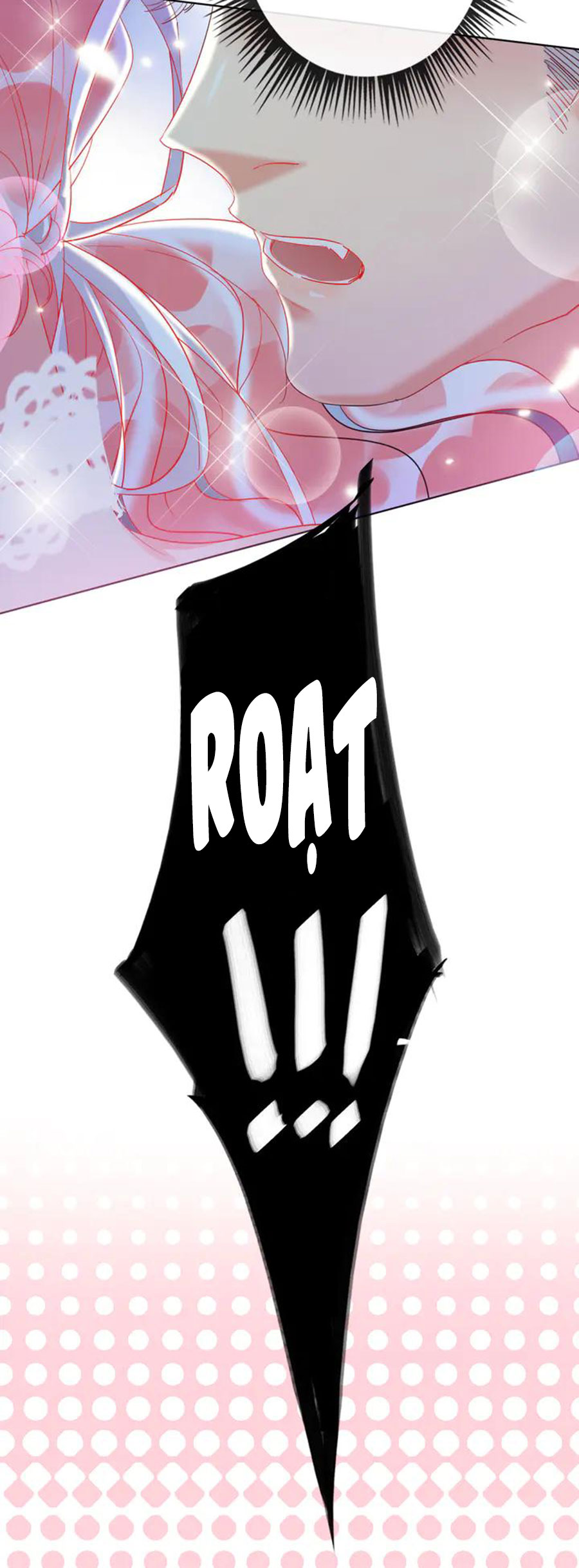 kế hoạch đánh chiếm của công chúa nghèo chapter 50 11