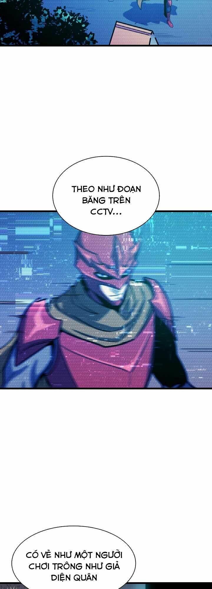 tôi trở lại thăng cấp một mình chapter 69 11