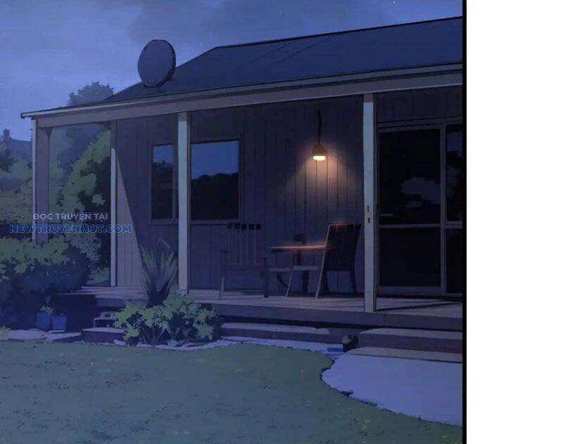 toàn dân thần vương: tôi hiến tế nghìn tỷ sinh linh! chapter 54 20