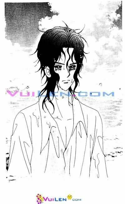 chạm mặt thần tượng chapter 1 49