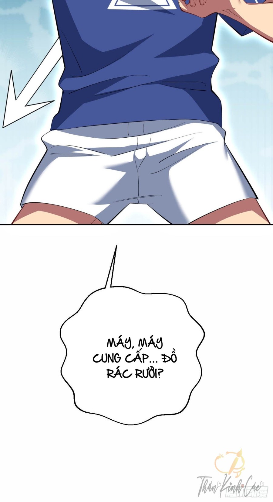 nhạc phụ đại nhân là bà xã chapter 28 35