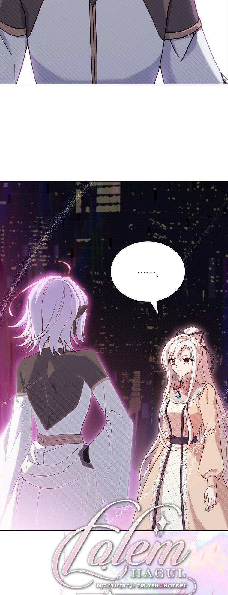 để yên cho tiểu thư hiền chapter 78 10