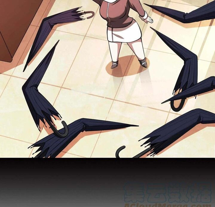 đệ nhất người ở rể chapter 91 77