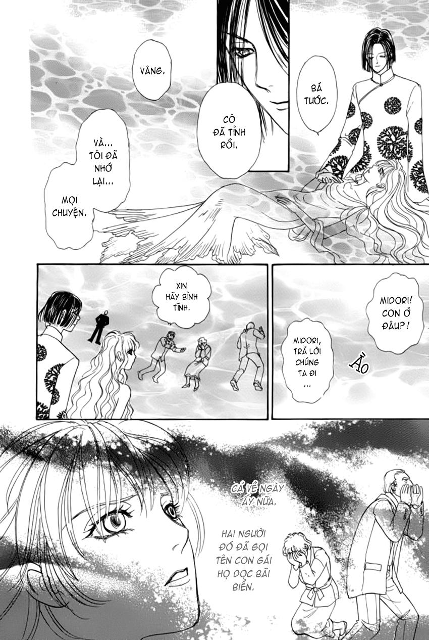 new pet shop of horror chapter 9 46