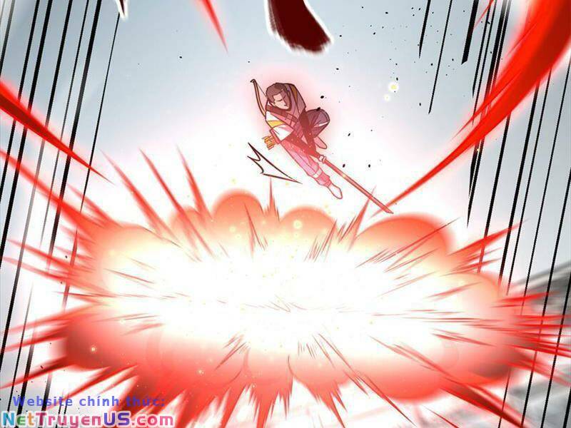 toàn cầu cao khảo chapter 230 81