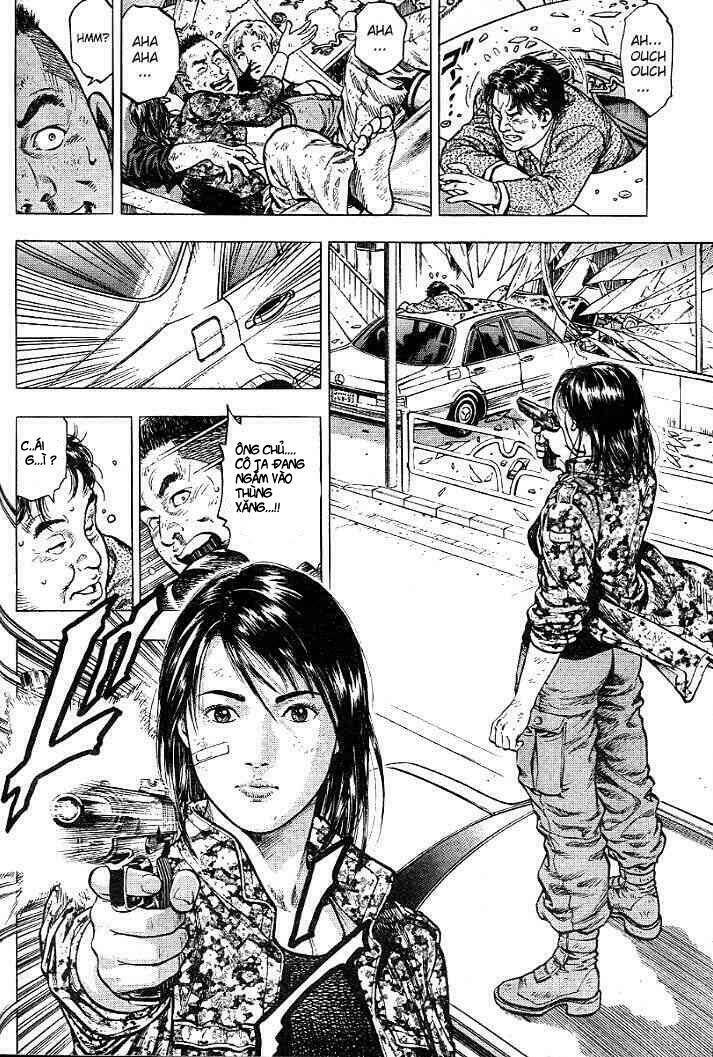 angel heart chapter 4 12