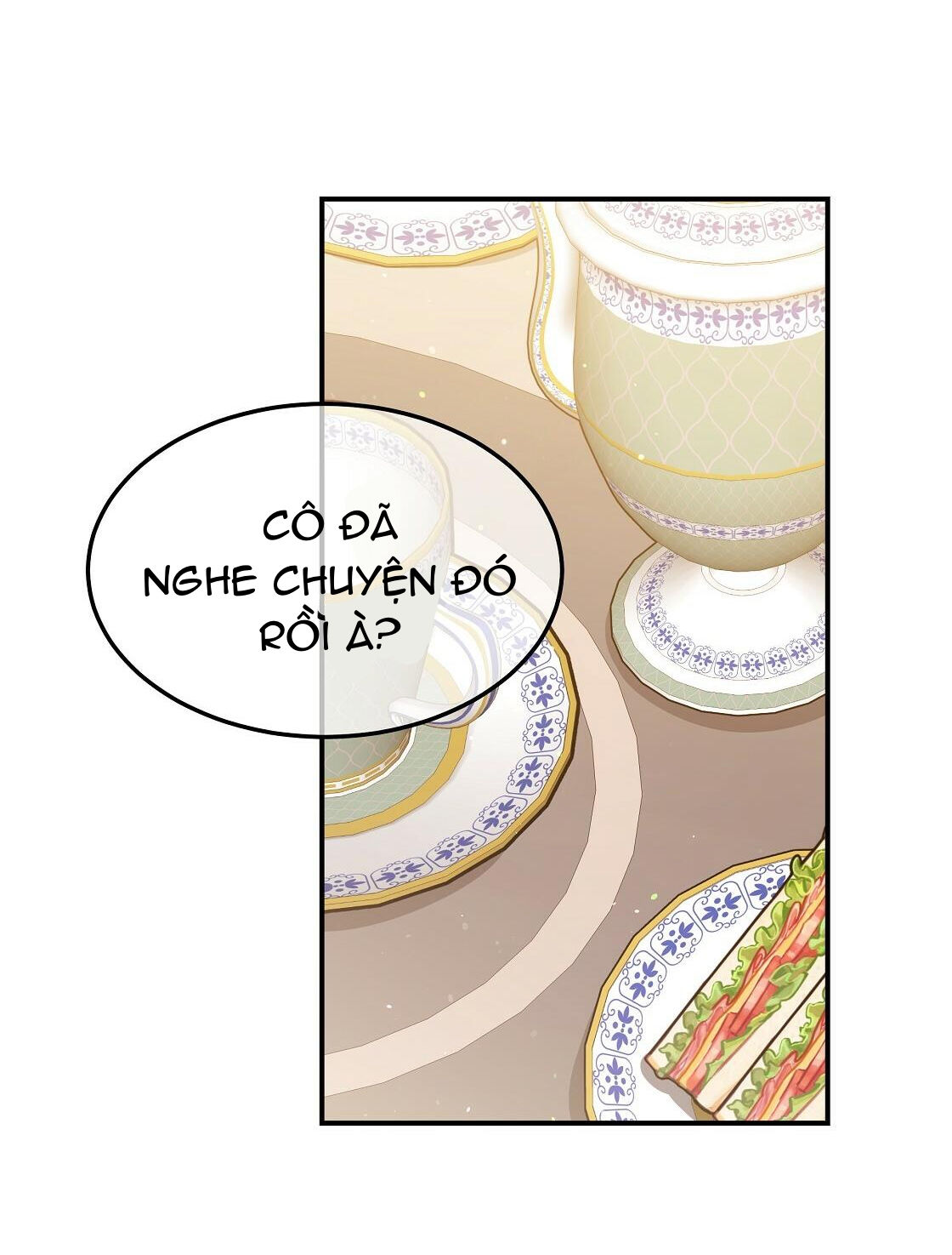 cuộc hôn nhân tay ba chapter 39 48