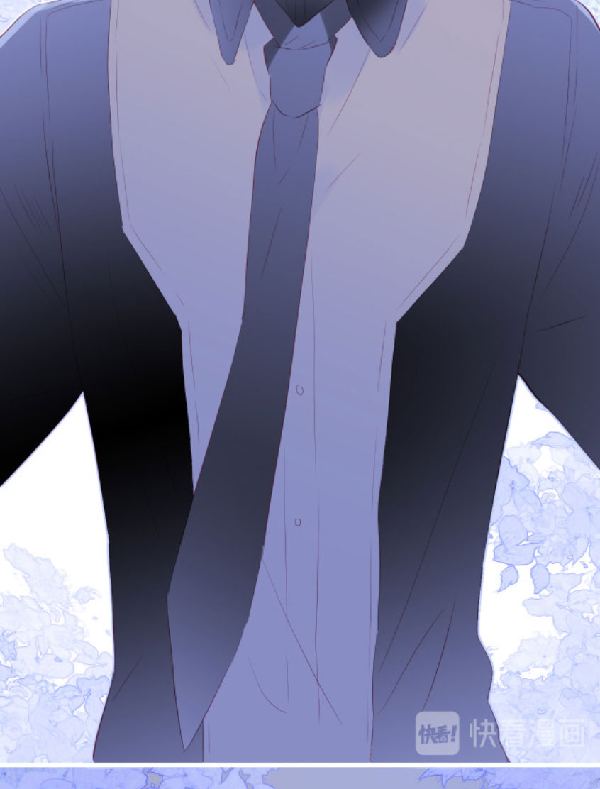 hoa và nhím cùng bỏ trốn chapter 22 43