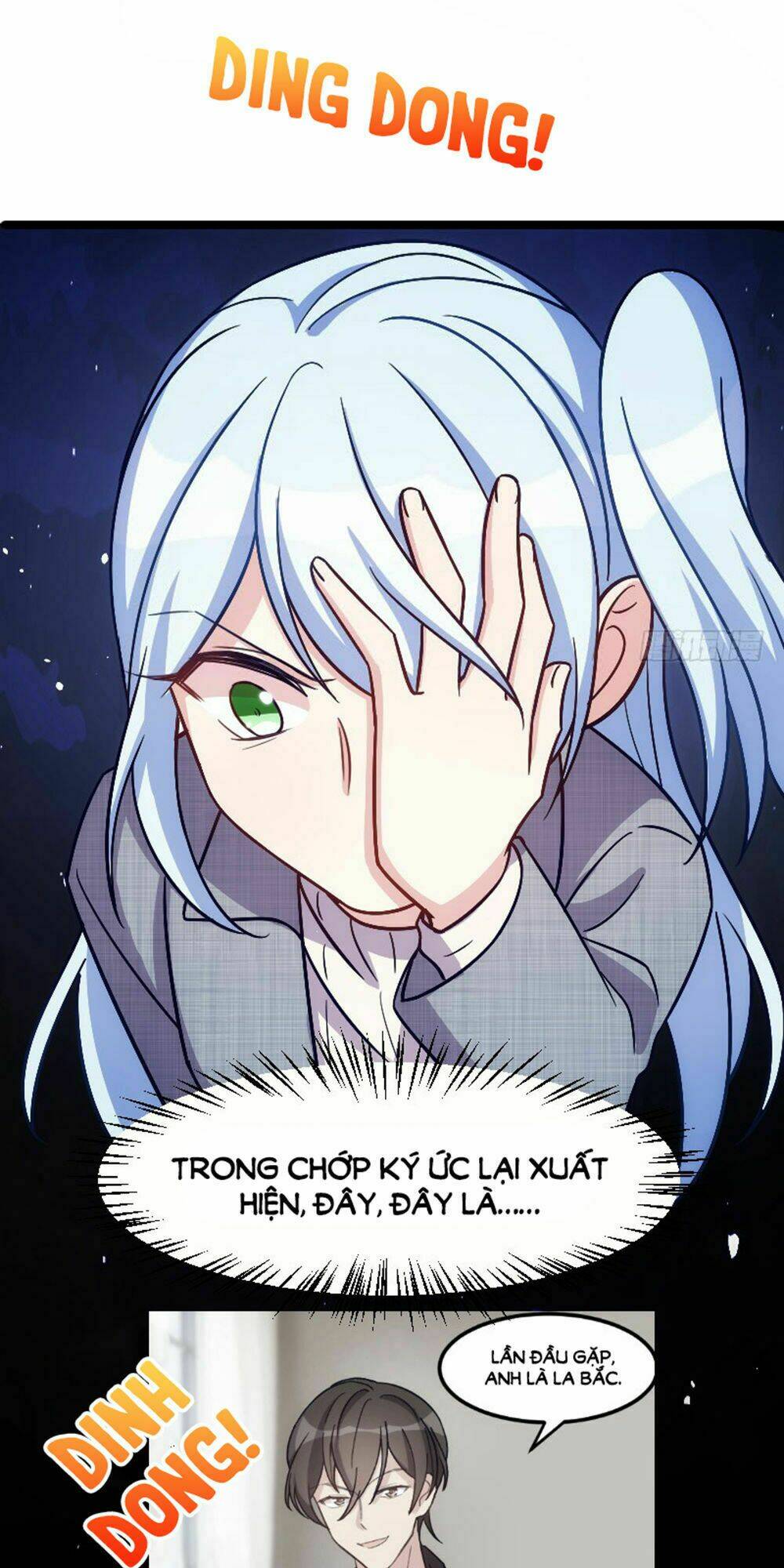 tôi ở dị giới khai ngư đường chapter 70 13