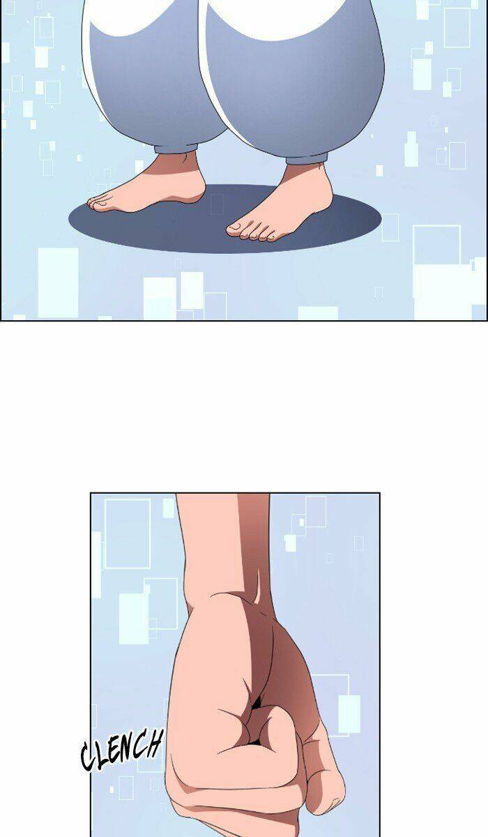 no scope chapter 55 5