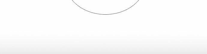 the devil's bag chapter 6 17