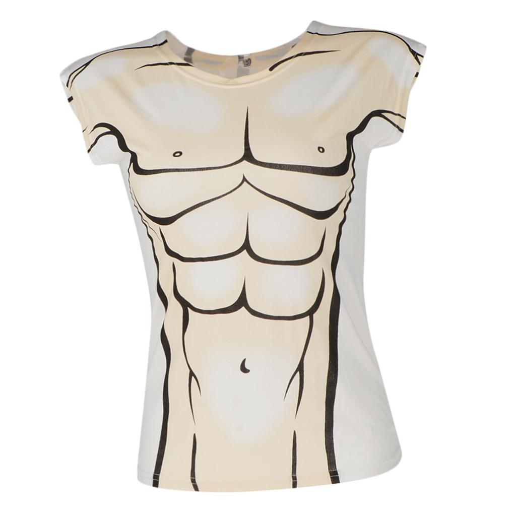 Women's T-shirt