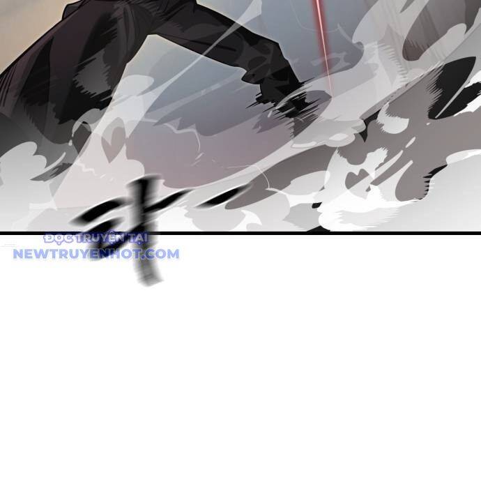 Thiên Ma Tái Lâm chapter 59 220