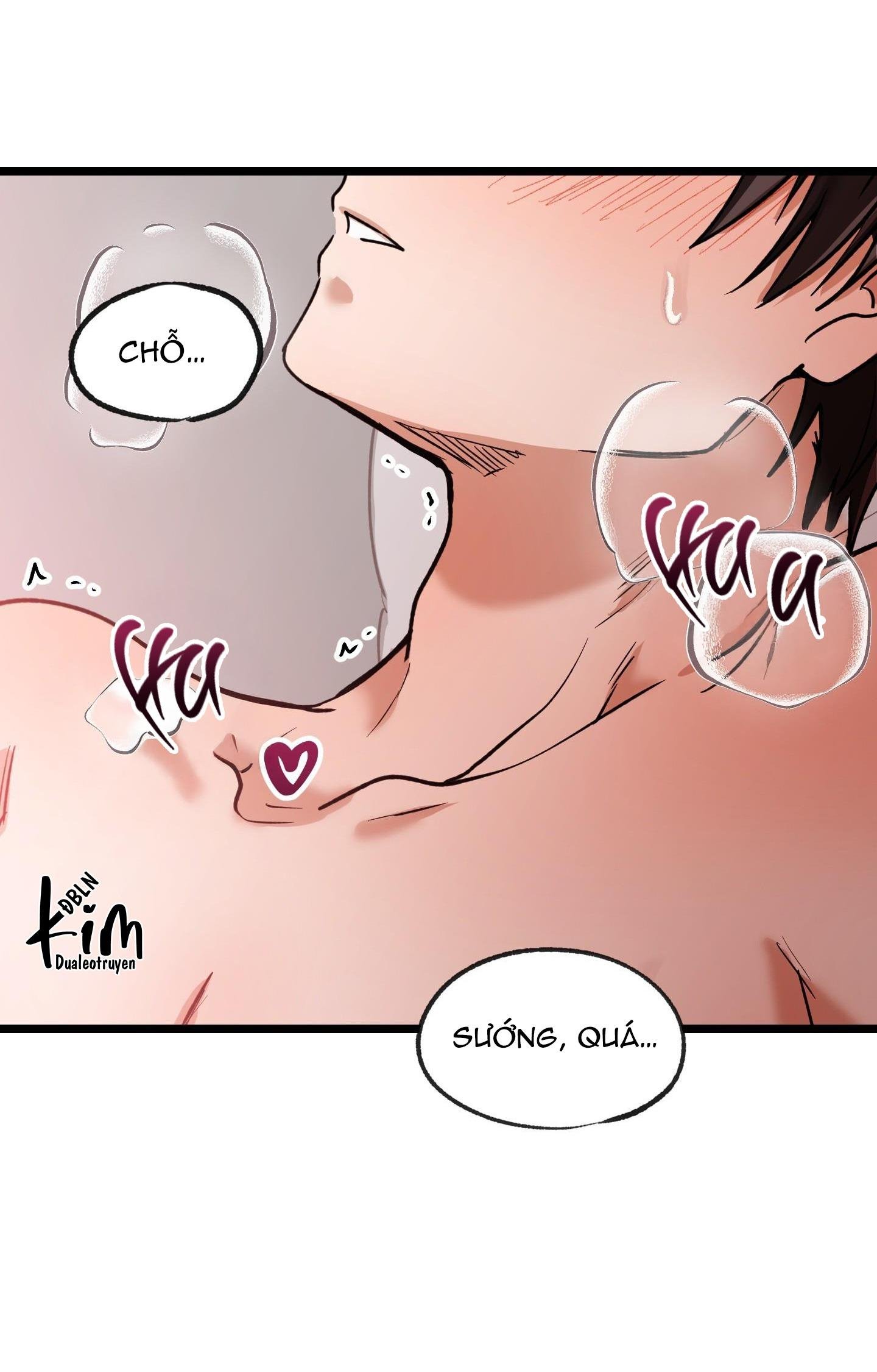 tuyển tập ngực bự, cung khủ của nhà kim Chapter 178.3 size xxl 3 47