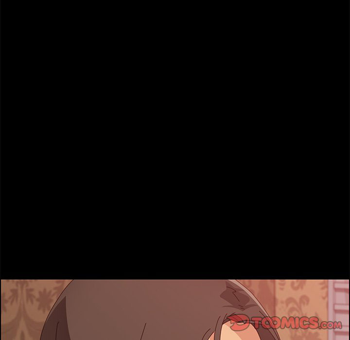 trợ lý chapter 20 99