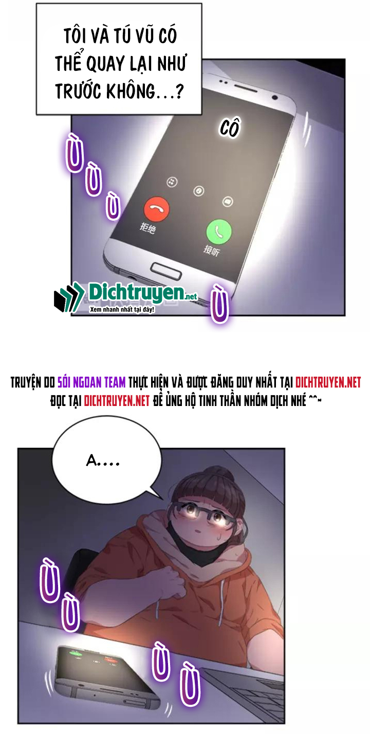 con gái bảo bối của ma vương chapter 1 23