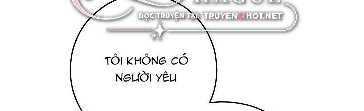 phía sau em, luôn có ta bên cạnh chapter 37.1 436