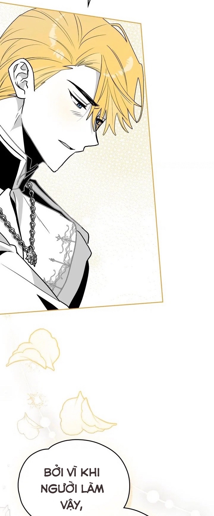 yêu cô công chúa sắp chết chapter 86 29