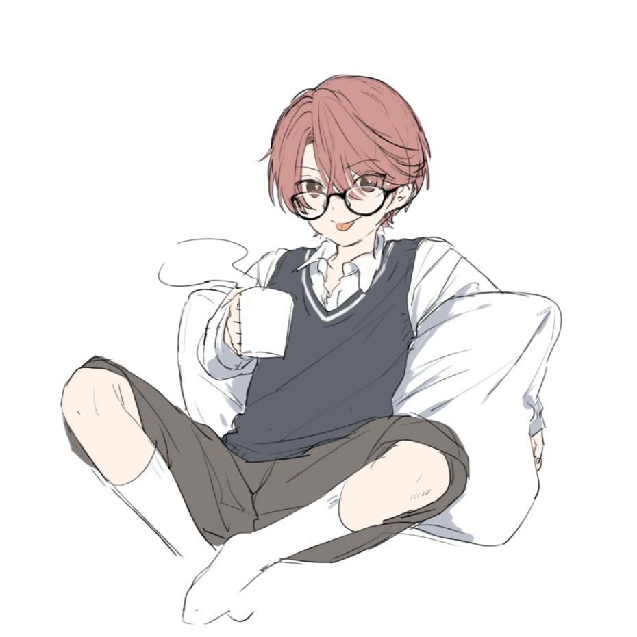 shota oni chapter 9 15