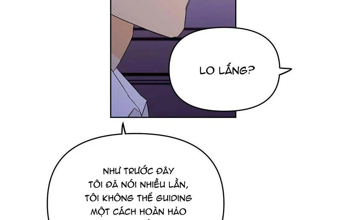 guide cấp b chapter 18 53