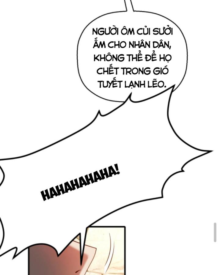 người chơi và nhân vật chính đều muốn làm hại ta chapter 38 27