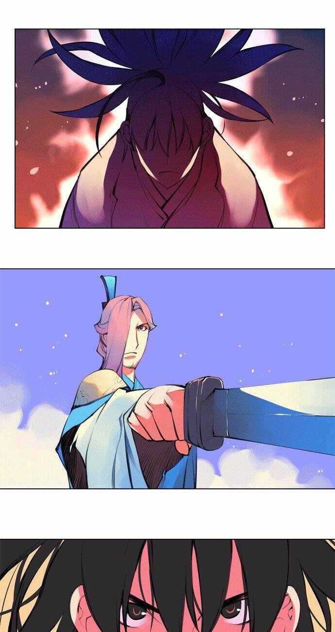 märchen: the embodiment of tales chapter 84 34