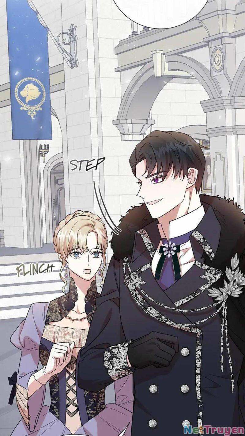 xin ngài đừng ăn tôi chapter 71 57