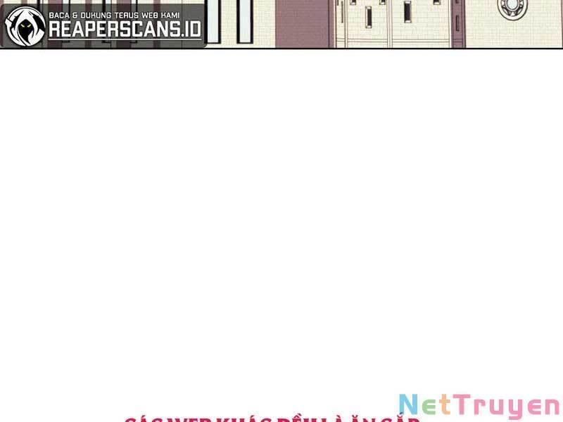 vượt qua giới hạn chapter 160 137