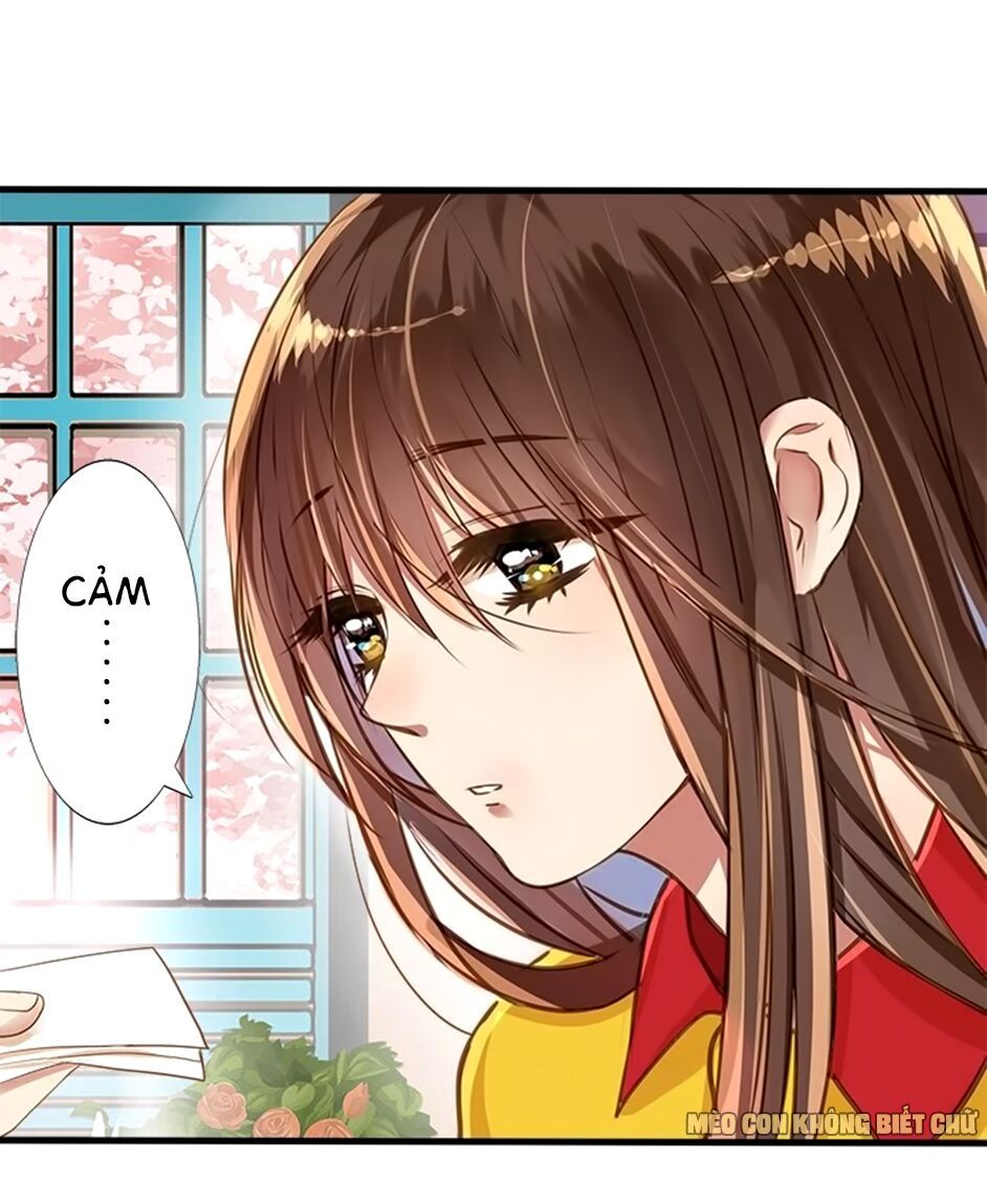 không có ssr làm sao để yêu chapter 8 6